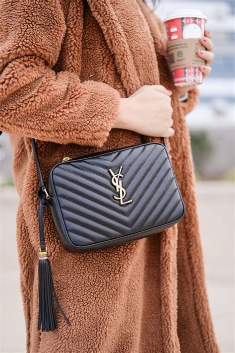 loulou camera bag|ysl lou camera bag authentic.